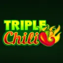 Jouer à Triple Chili sur le casino en ligne Starcasino.be