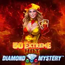 Jouer à 50 Extreme Hot™ sur le casino en ligne Starcasino.nl