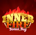 Jouer à Inner Fire Bonus Buy sur le casino en ligne Starcasino.be
