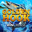 Jouer à Golden Hook™ sur le casino en ligne Starcasino.be