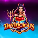 Juega a Devilicious en el casino en línea de Solcasino.es