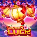 Jouer à Lantern Luck sur le casino en ligne Starcasino.nl