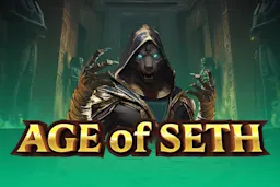Speel Age Of Seth bij Starcasino.nl 