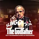 Play Slingo The Godfather on Solcasino.es online casino