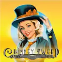 Jouer à Chimney Sweep sur le casino en ligne Starcasino.be