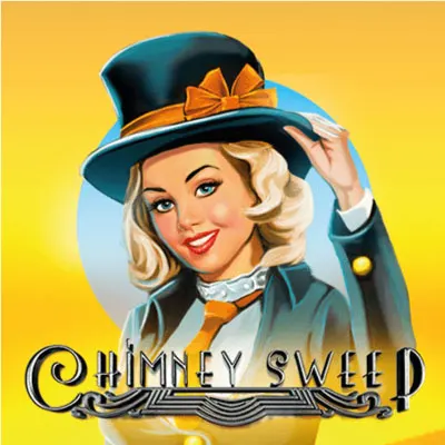 Chimney Sweep