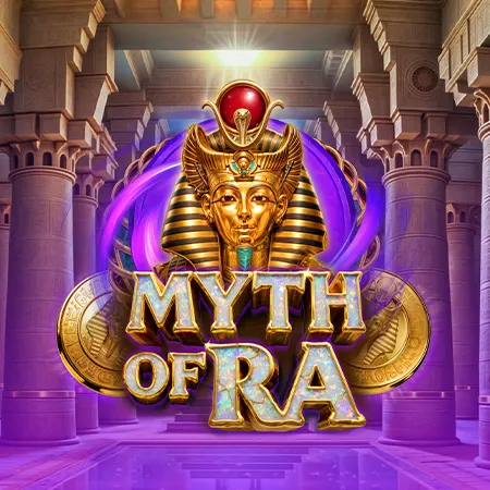 Myth of Ra