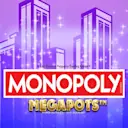 Jouer à Monopoly Megapots sur le casino en ligne Starcasino.nl