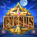 Jouer à Cygnus 4 sur le casino en ligne Starcasino.nl