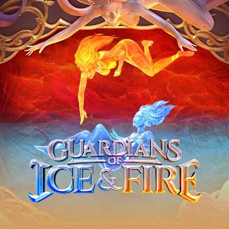 Guardians of Ice & Fire