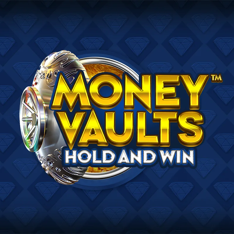 Money Vaults™
