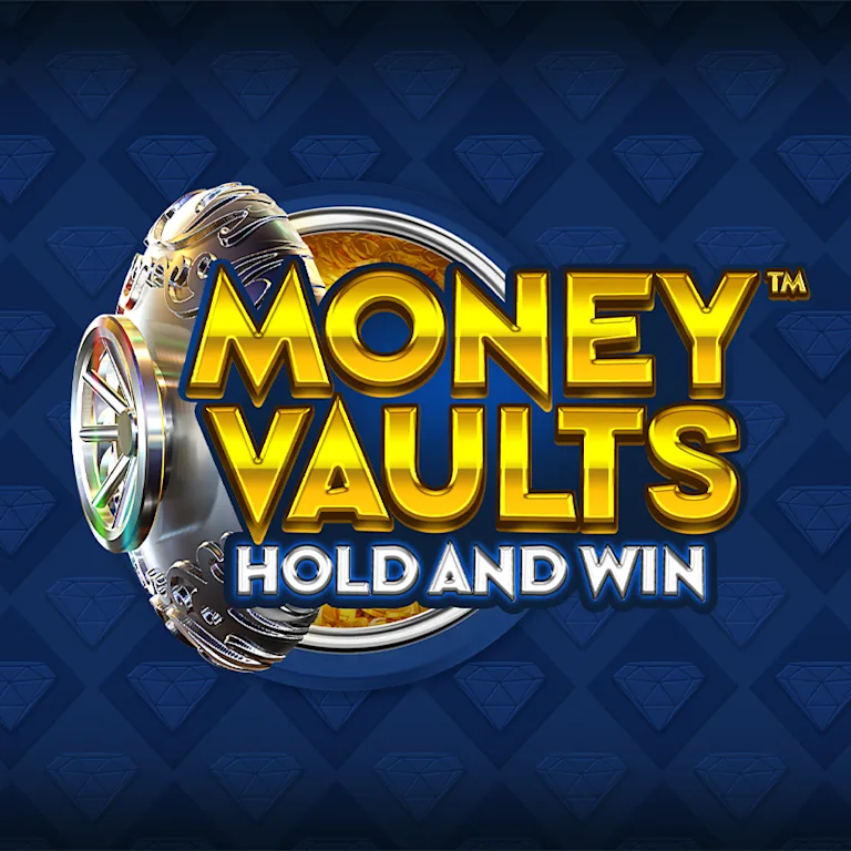 Money Vaults™
