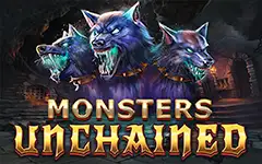 Juega a Monsters Unchained en el casino en línea de Solcasino.es