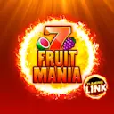 Jouer à Fruit Mania Flaming Link sur le casino en ligne Starcasino.nl
