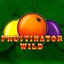Play Fruitinator Wild on Starcasino.nl online casino