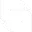 Spinomenal