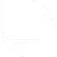 Spinomenal