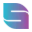 Spinomenal