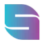 Spinomenal