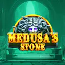 Juega a Medusa’s Stone en el casino en línea de Solcasino.es