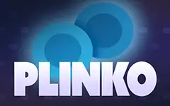 Play Plinko on Starcasino.be online casino