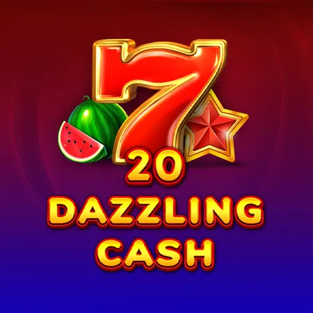 20 Dazzling Cash
