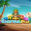 在Madisoncasino.be在线赌场上玩Cocktail Dice