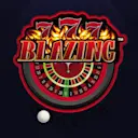 Jouer à Blazing 7s Roulette sur le casino en ligne Hotwin.be
