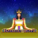 Jouer à Fantastic Egypt Dice sur le casino en ligne Hotwin.be