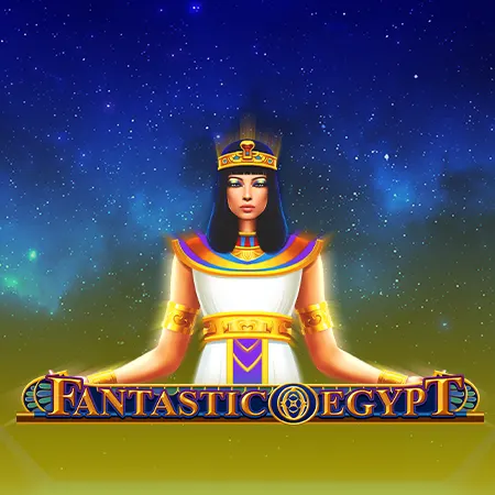 Fantastic Egypt Dice