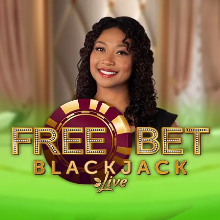 Free Bet Blackjack 6