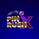 Jouer à Pin Rush X sur le casino en ligne Starcasino.nl