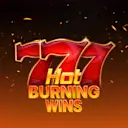 Play Hot Burning Wins on Starcasino.nl online casino
