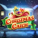 Jouer à Christmas Catch sur le casino en ligne Starcasino.nl