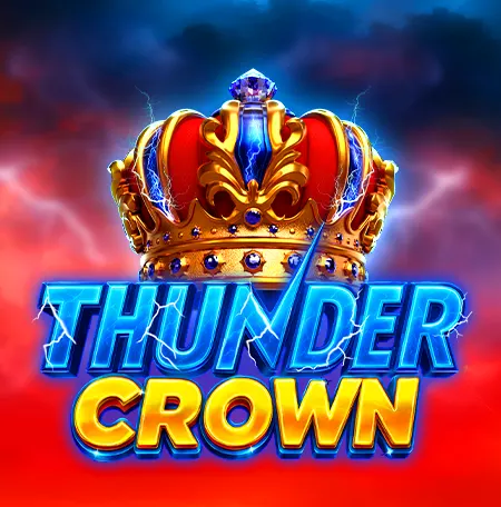 Thunder Crown