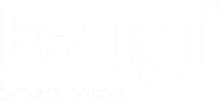 Speel Ezugi bij Starcasino.nl