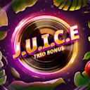 Jouer à J.U.I.C.E Trio Bonus sur le casino en ligne Starcasino.nl