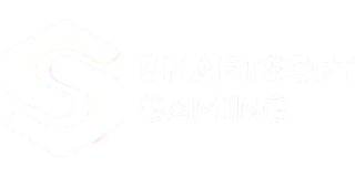 Play smartsoft games on Starcasino.be