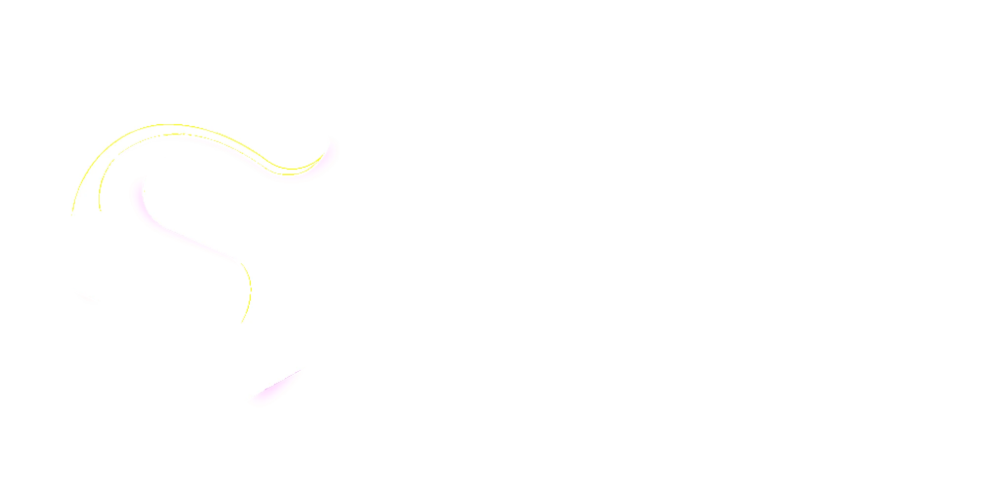 Play smartsoft games on Starcasino.be