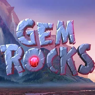 Gem Rocks
