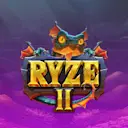 Jouer à Ryze II sur le casino en ligne Starcasino.nl