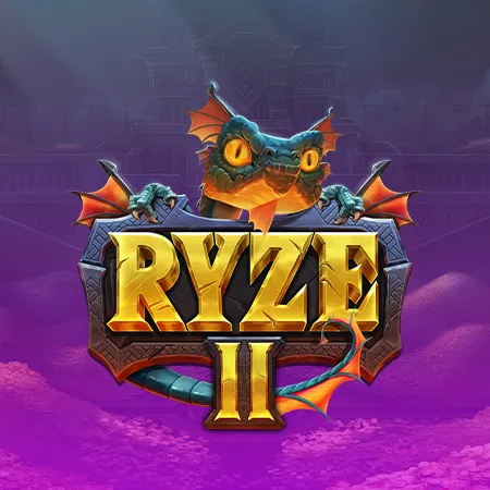 Ryze II