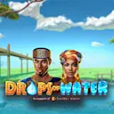Jouer à Drops of Water sur le casino en ligne Starcasino.nl