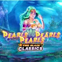 Play Fire Blaze: Pearls Pearls Pearls on Starcasino.nl online casino