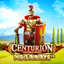 Juega a Centurion Megaways™ en el casino en línea de Solcasino.es