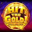 Jouer à Hit the Gold! sur le casino en ligne Starcasino.be