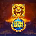 Play Extra Gems on Starcasino.nl online casino