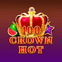 Jouer à 100 Crown Hot Clover Chance sur le casino en ligne Starcasino.be