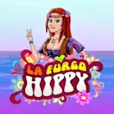 Play La Furgo Hippy on Solcasino.es online casino