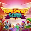 在Madisoncasino.be在线赌场上玩Robo Santas' Corp. Dice
